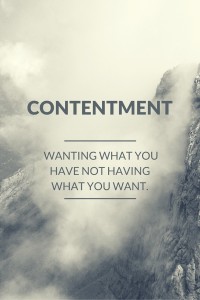 Find-Contentment-seekingcontentment.com_