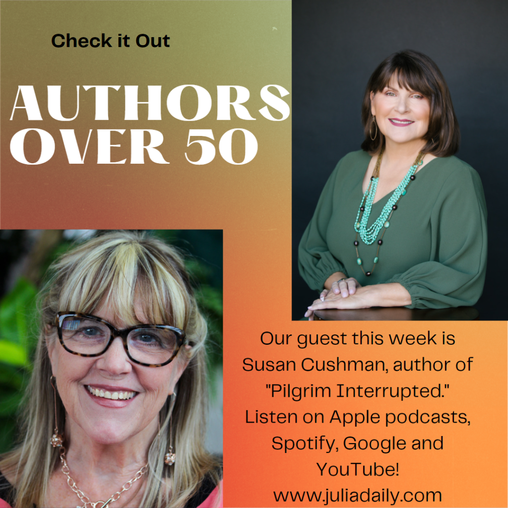 authors-over-50-author-susan-cushman